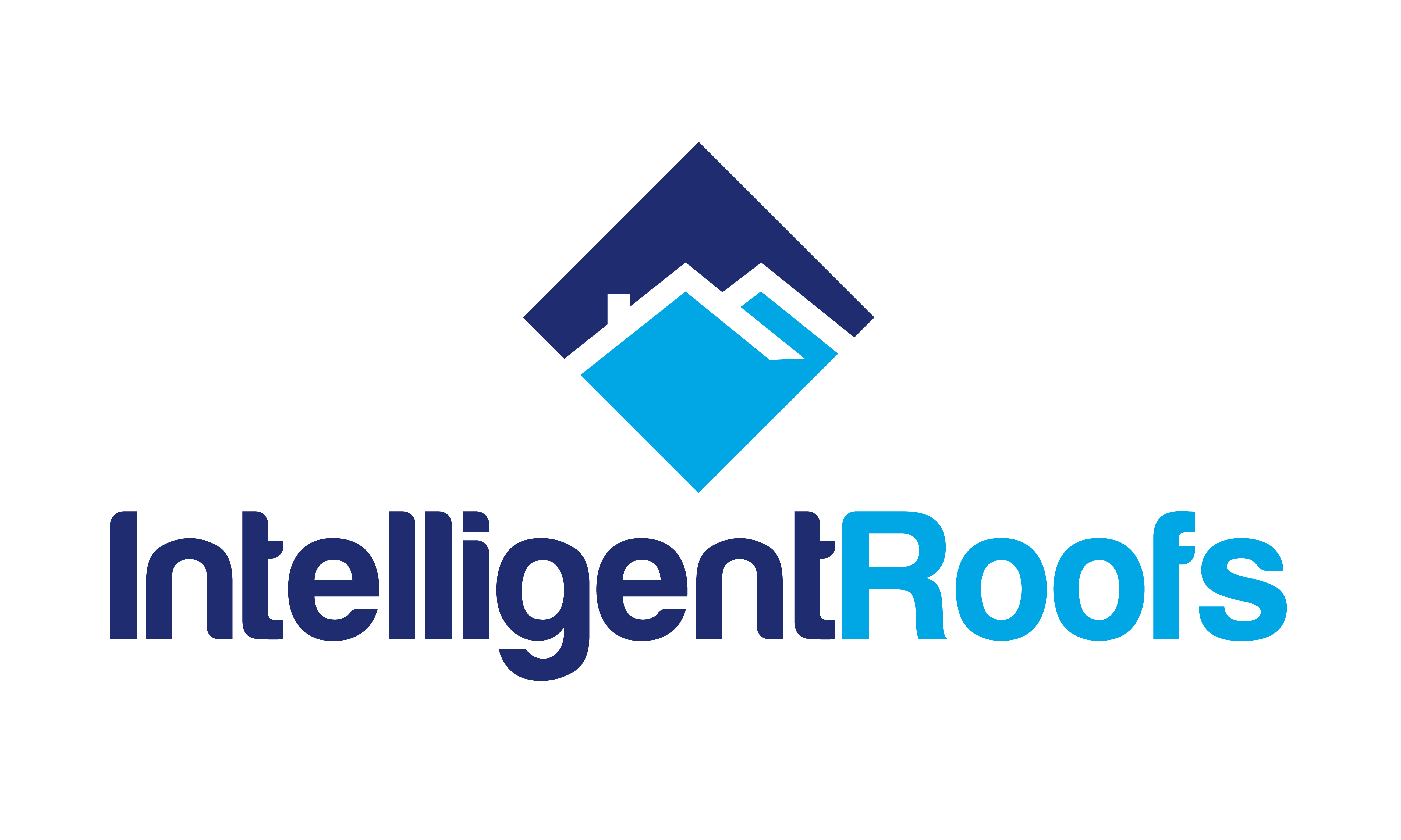IntelligentRoofs.com - Best premium domains for sale
